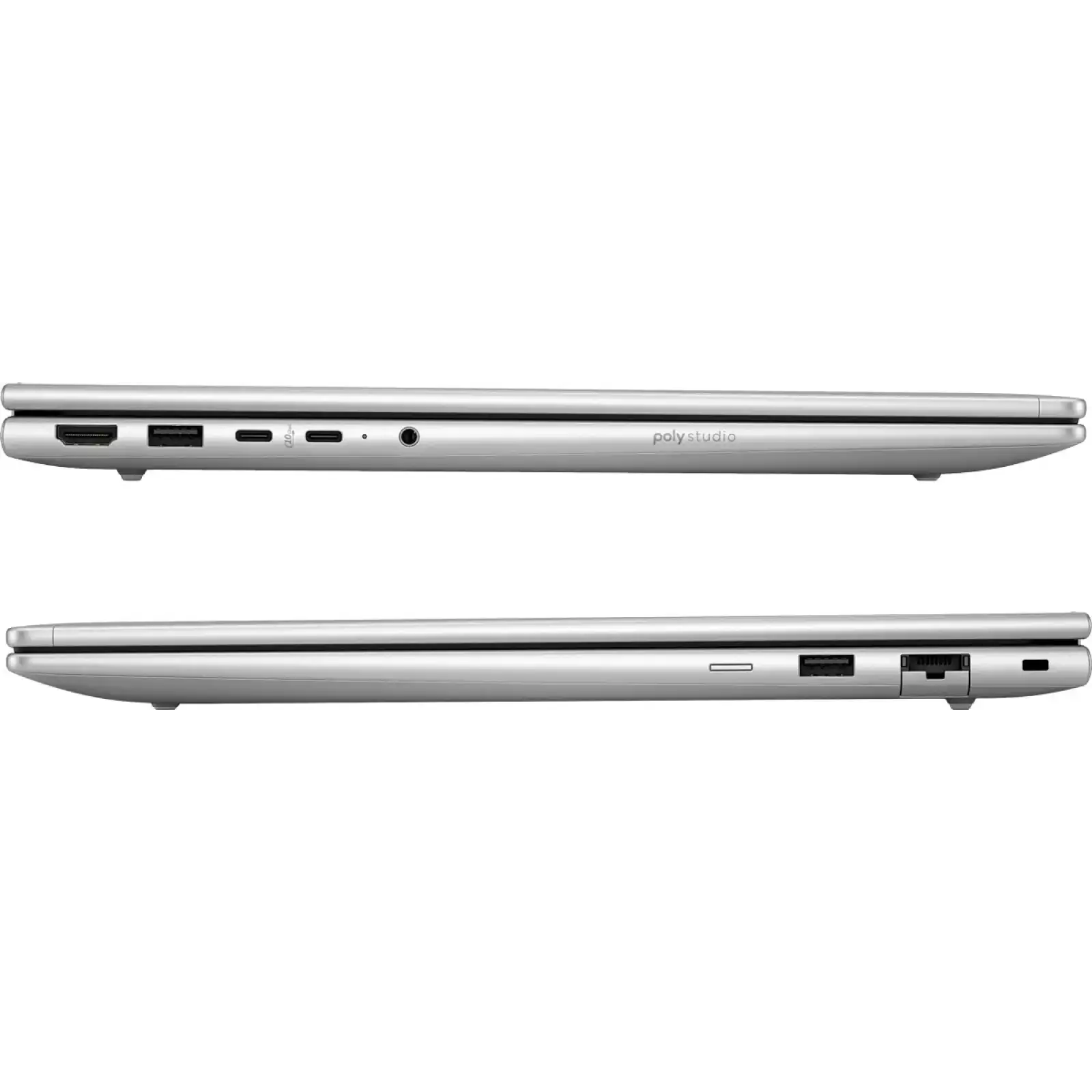 Ноутбук HP ProBook 4 G1i 16 (AT7K4AV_V8) UA