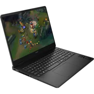 Ноутбук HP OMEN Gaming 16-ap0030ua (C9SA7EA) UA