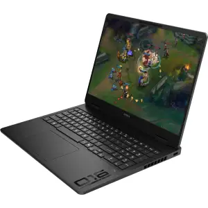 Ноутбук HP OMEN Gaming 16-ap0030ua (C9SA7EA) UA