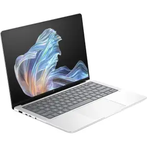 Ноутбук HP EliteBook X G1a 14 Glacier Silver (A42XGAV_V1) UA