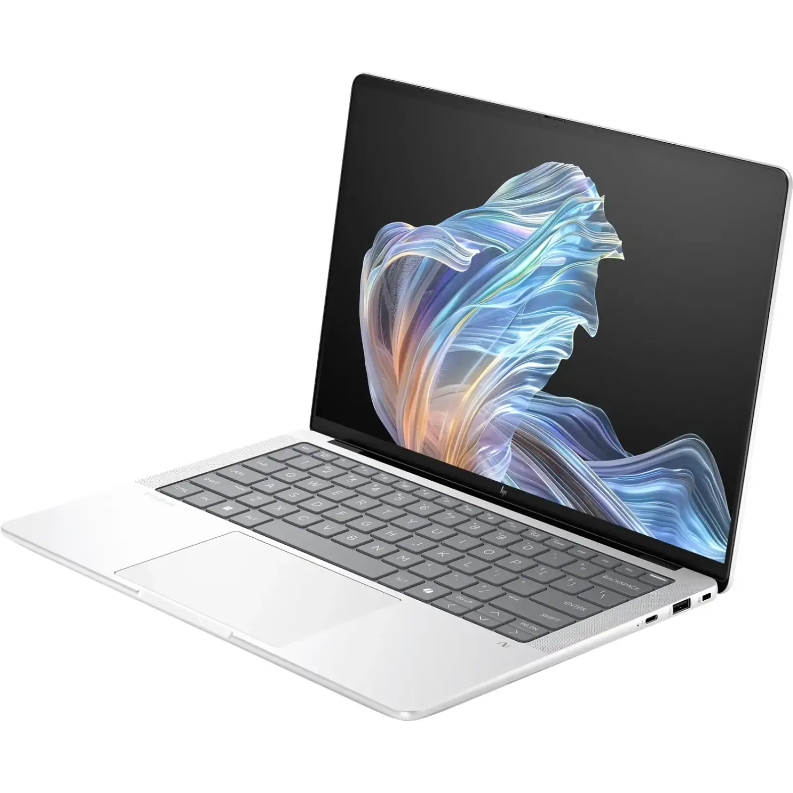 Ноутбук HP EliteBook X G1a 14 Glacier Silver (A42XGAV_V1) UA