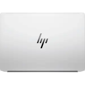 Ноутбук HP EliteBook X G1a 14 Glacier Silver (A42XGAV_V1) UA