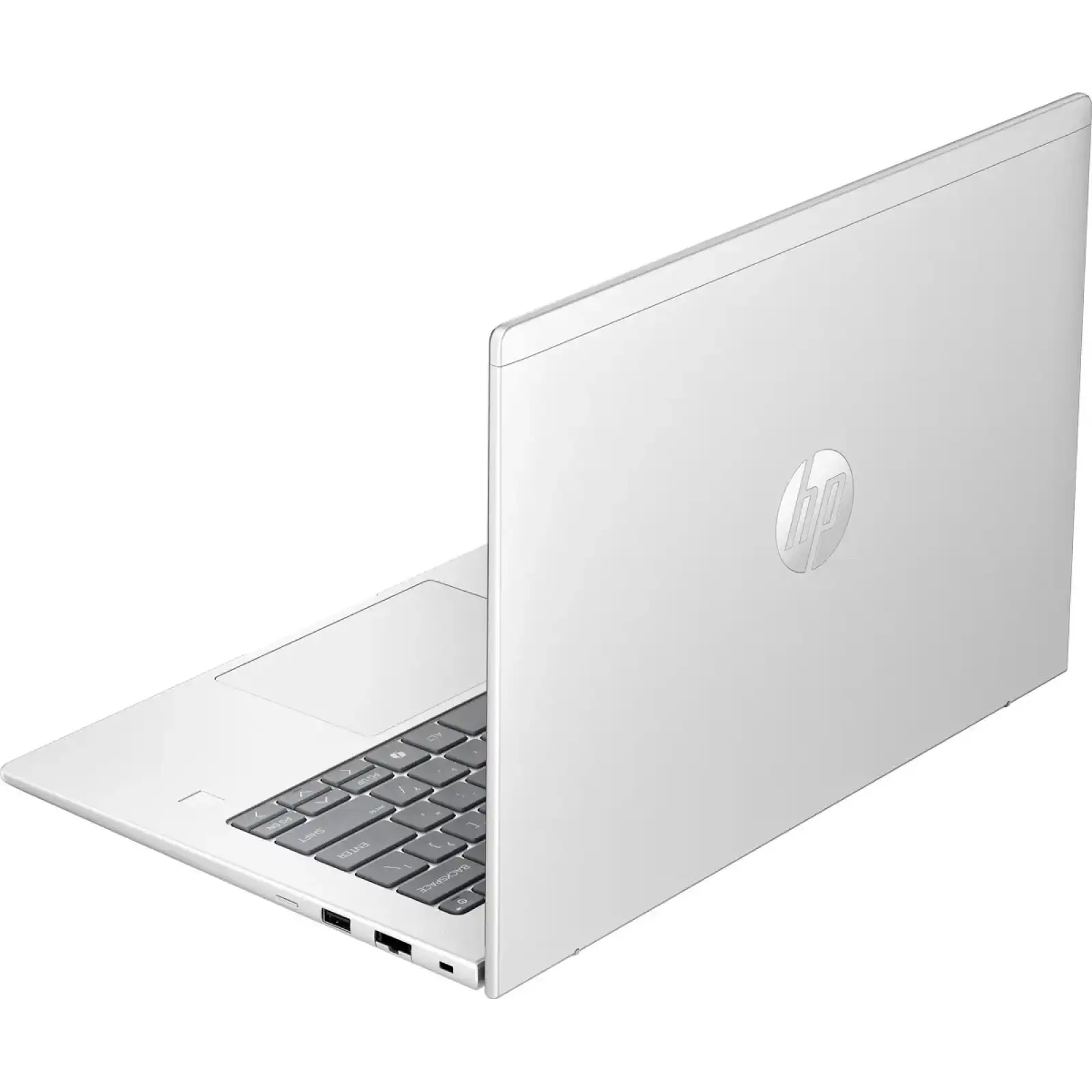 Ноутбук HP ProBook 4 G1i 14 (AT6F7AV_V4) UA