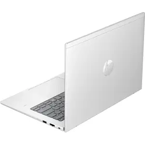 Ноутбук HP ProBook 4 G1i 14 (AT6F7AV_V4) UA