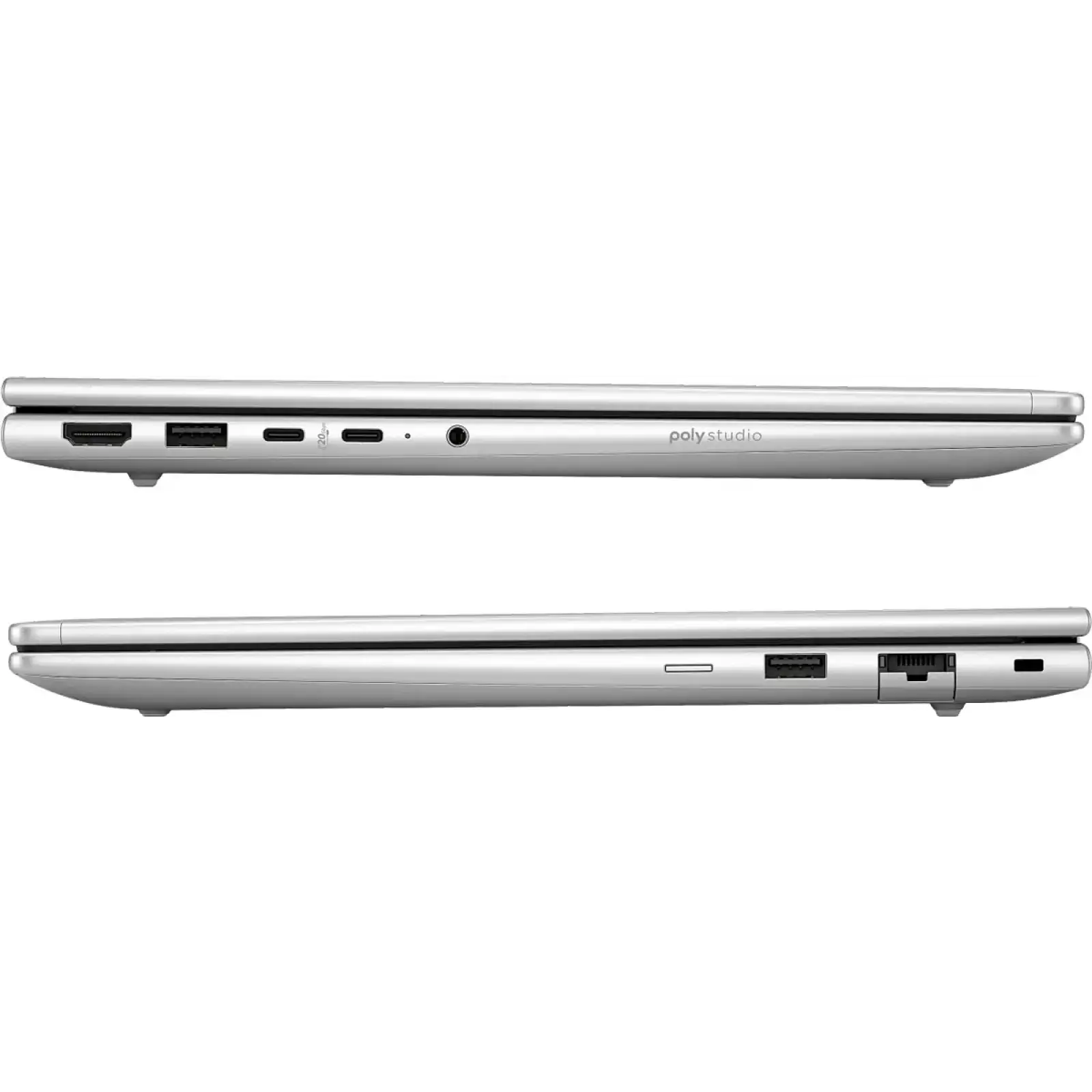 Ноутбук HP ProBook 4 G1i 14 (AT6F7AV_V4) UA