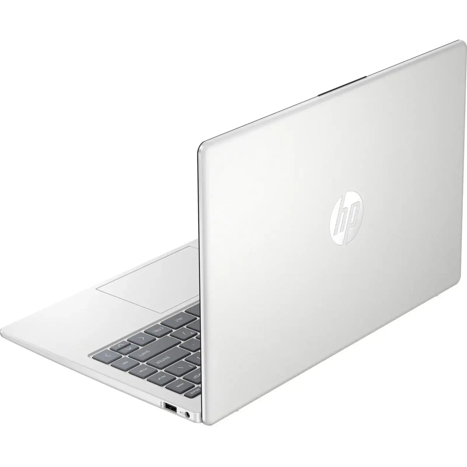 Ноутбук HP 14-ep1033ua 14