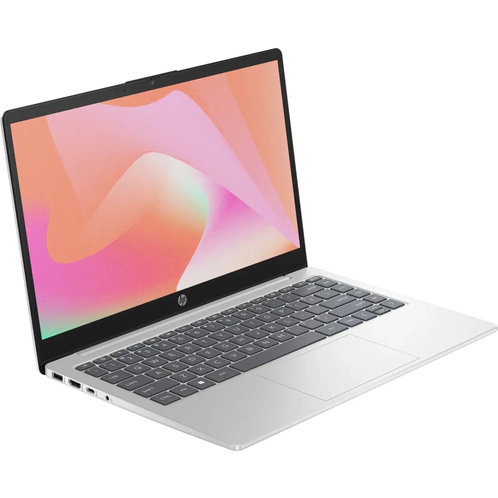 Ноутбук HP 14-ep0042ua 14