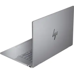 Ноутбук HP OmniBook X Flip x360 16-ar0008ua Meteor Silver (C9RW3EA) UA
