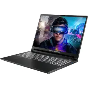 Ноутбук Dream Machines RT5070-15 (RT5070-15UA23) UA