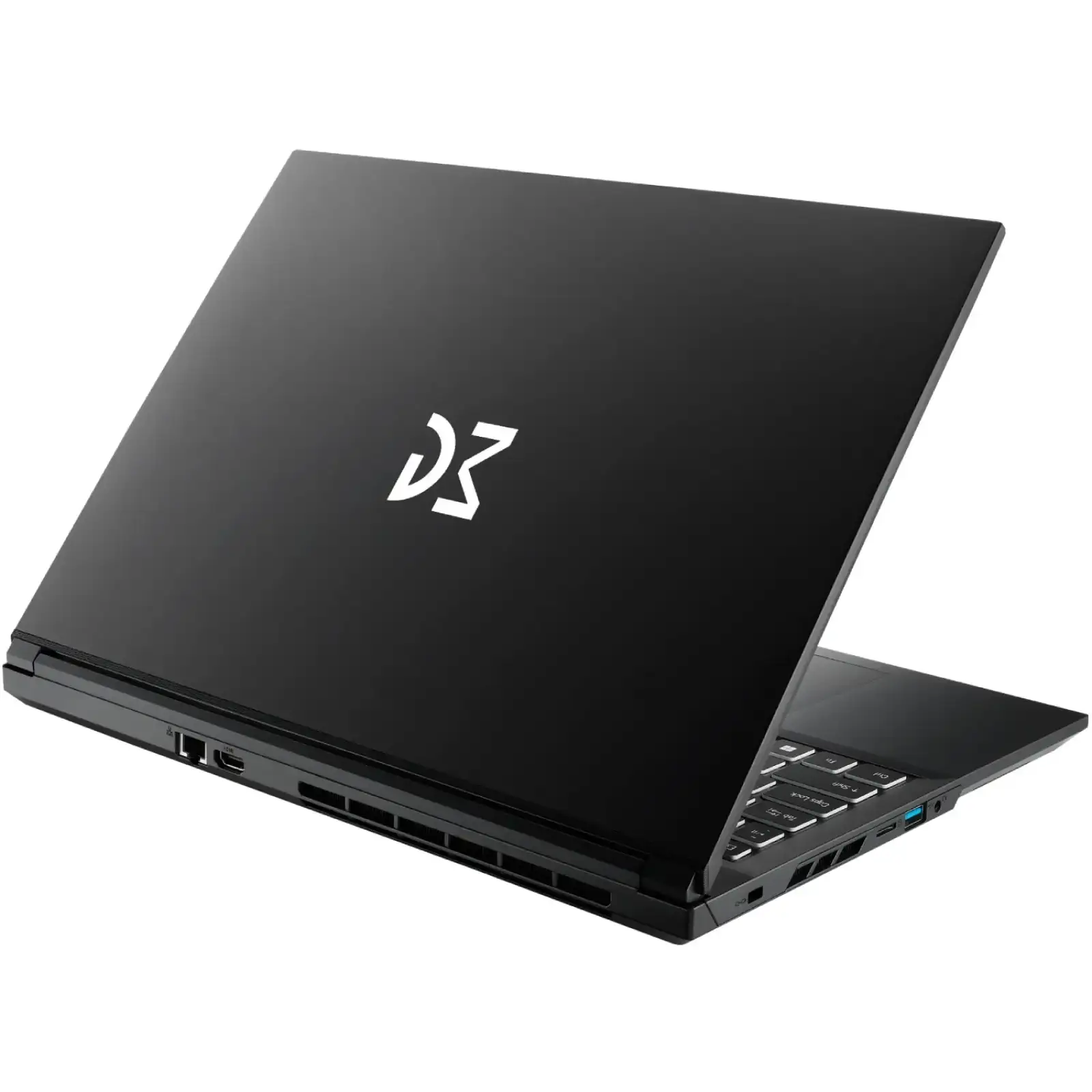 Ноутбук Dream Machines RT5070-15 (RT5070-15UA23) UA