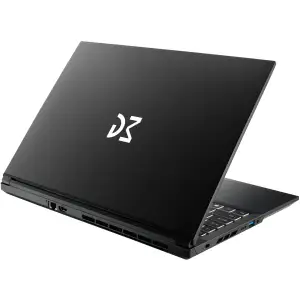 Ноутбук Dream Machines RT5070-15 (RT5070-15UA23) UA