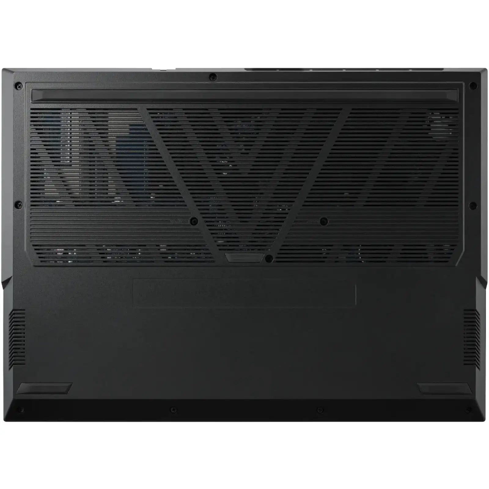 Ноутбук Dream Machines RT5070-15 (RT5070-15UA23) UA