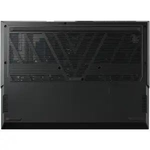 Ноутбук Dream Machines RT5070-15 (RT5070-15UA23) UA