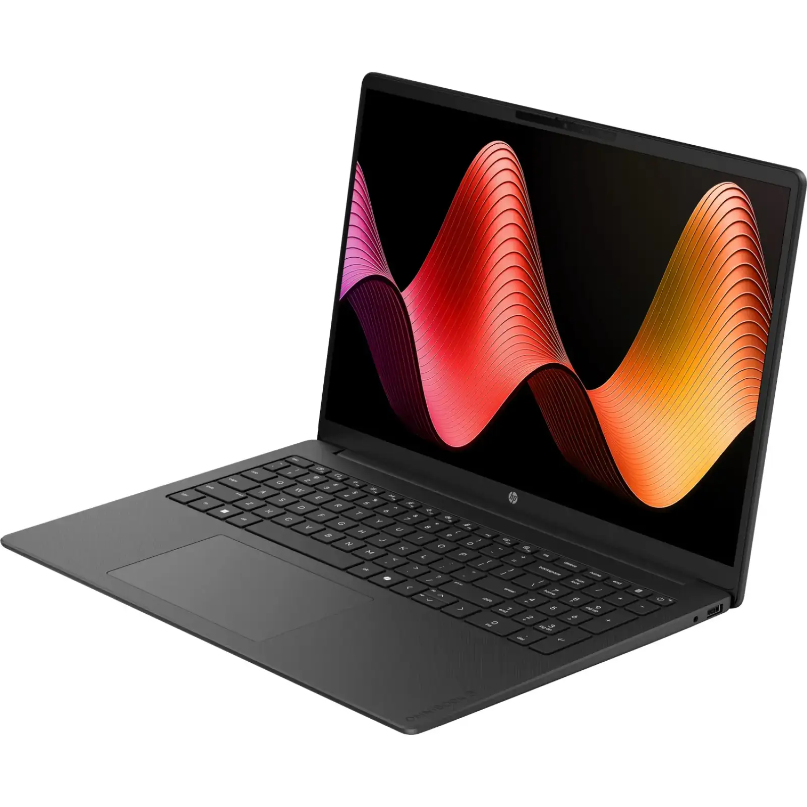 Ноутбук HP OmniBook 3 16-bu0021ua (DM8D2EA) UA