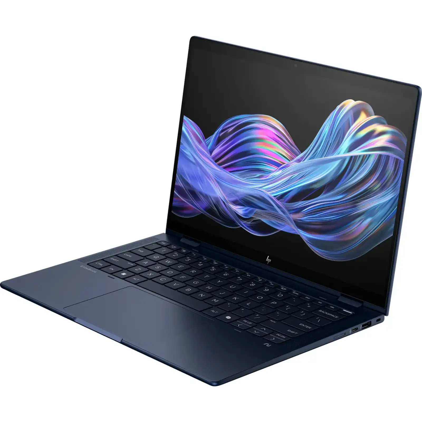Ноутбук HP EliteBook X Flip G1i 14 (B5QX1AV_V5) UA