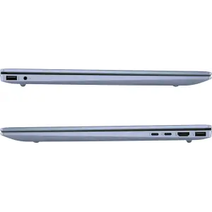 Ноутбук HP OmniBook 5 16-ag1013ua Sky Blue (C9RS8EA) UA