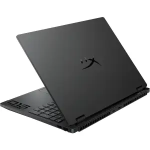 Ноутбук HP HyperX OMEN 15-gb0060ua 15.3
