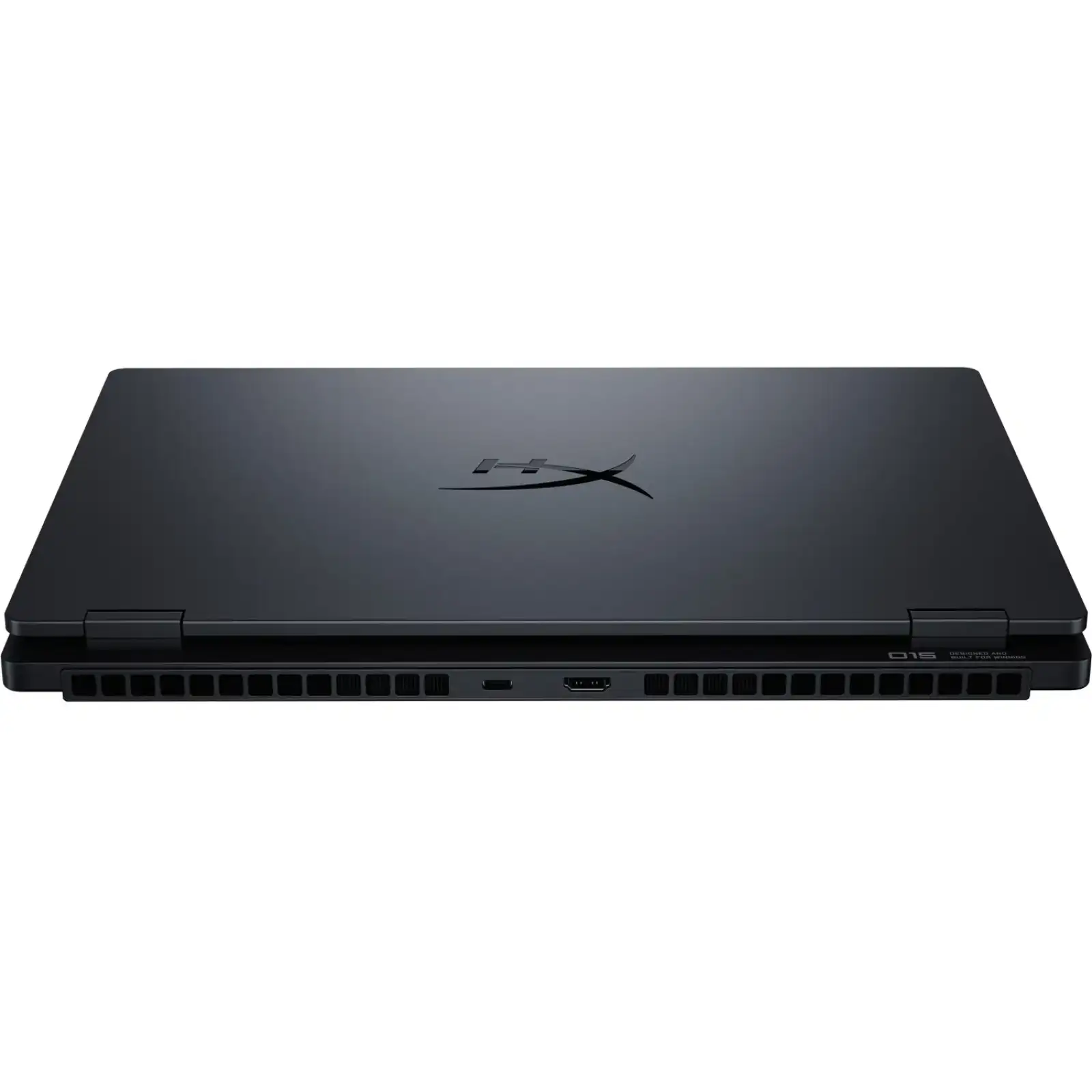 Ноутбук HP HyperX OMEN 15-gb0060ua 15.3