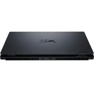 Ноутбук HP HyperX OMEN 15-gb0060ua 15.3