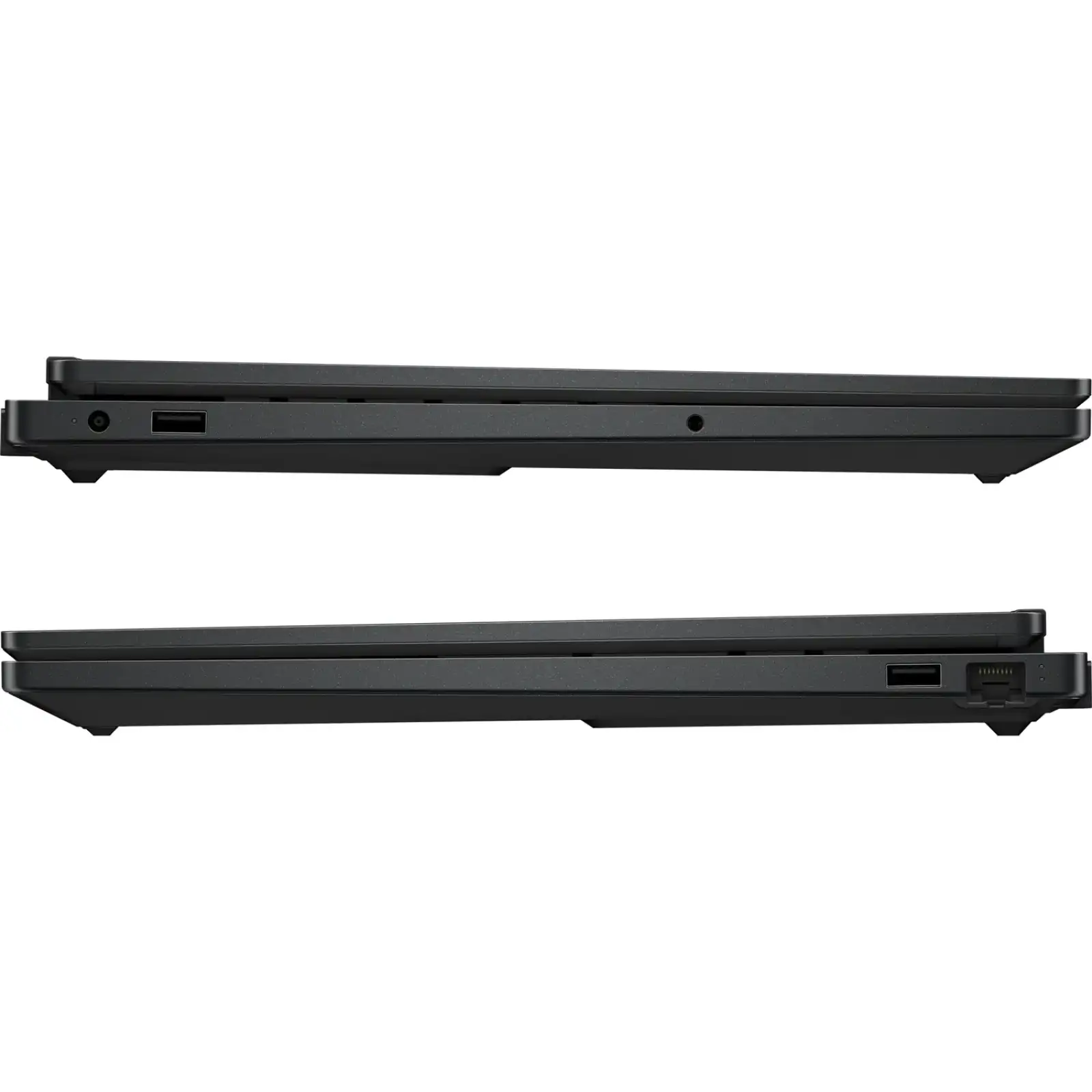 Ноутбук HP HyperX OMEN 15-gb0060ua 15.3