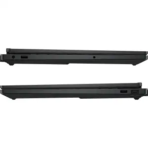 Ноутбук HP HyperX OMEN 15-gb0060ua 15.3