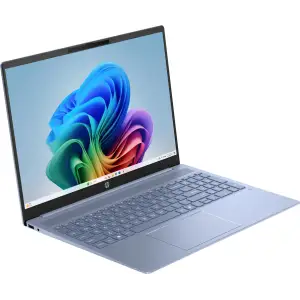 Ноутбук HP OmniBook 5 16-ag1014ua (C9RS9EA) UA
