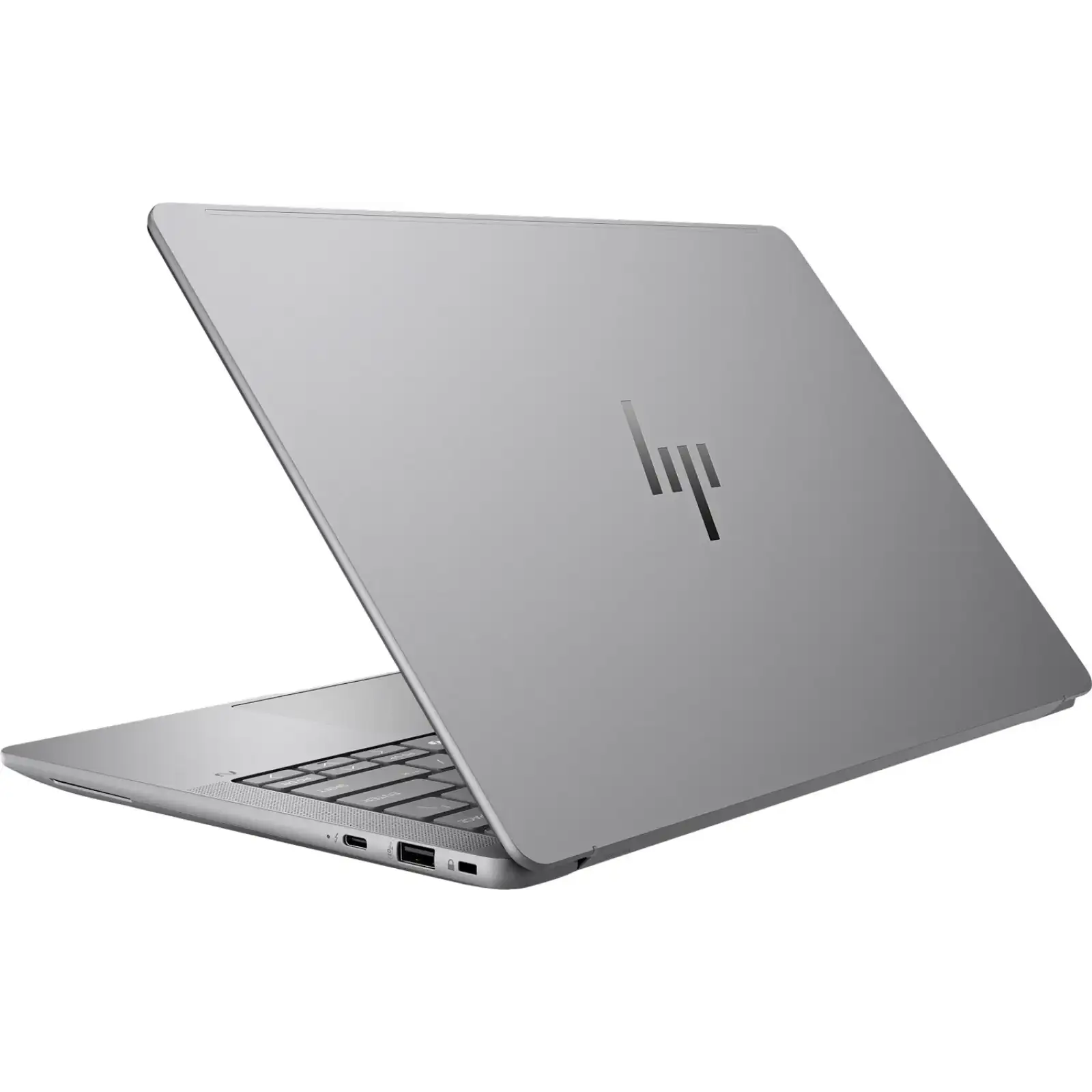 Ноутбук HP ZBook Ultra G1a 14
