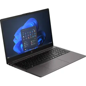 Ноутбук HP 255R G10 Dark Ash Silver (C80XPAT) UA
