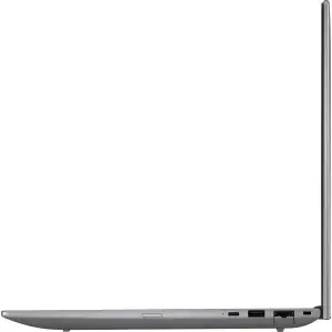 Ноутбук HP ZBook 8 G2a 16