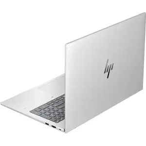 Ноутбук HP EliteBook 6 G1i 16 (B1KE2AV_V2) UA
