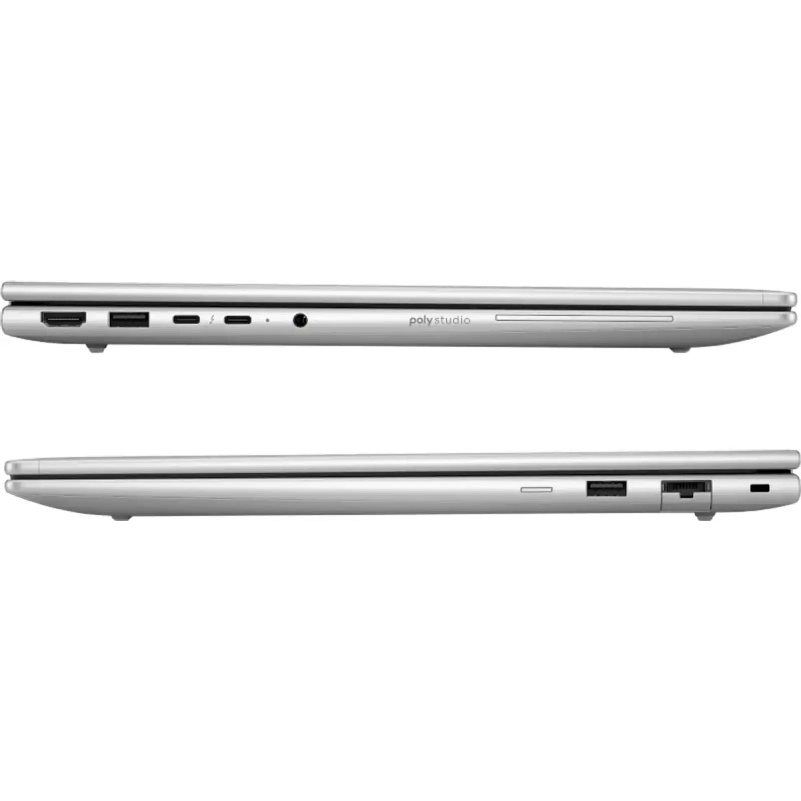 Ноутбук HP EliteBook 6 G1i 16 (B1KE2AV_V2) UA