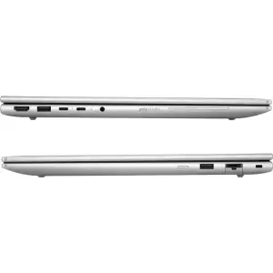 Ноутбук HP EliteBook 6 G1i 16 (B1KE2AV_V2) UA