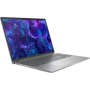Ноутбук HP ZBook 8 G1i 16 (B30JZES) UA