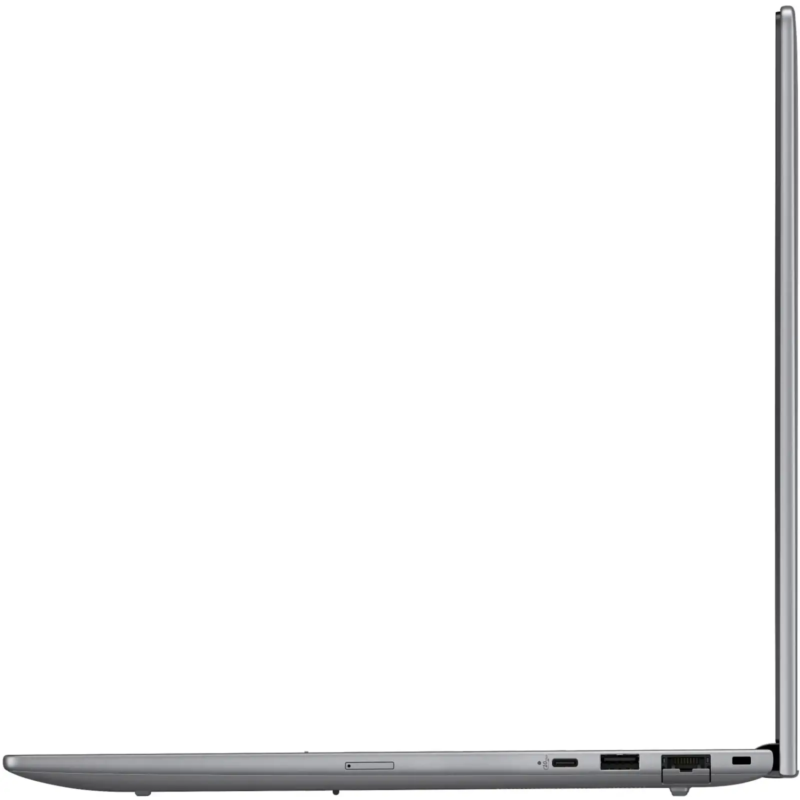 Ноутбук HP ZBook 8 G1i 16 (B30JZES) UA