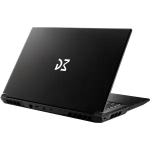 Ноутбук Dream Machines 17” RG5060-17 (RG5060-17UA20) UA