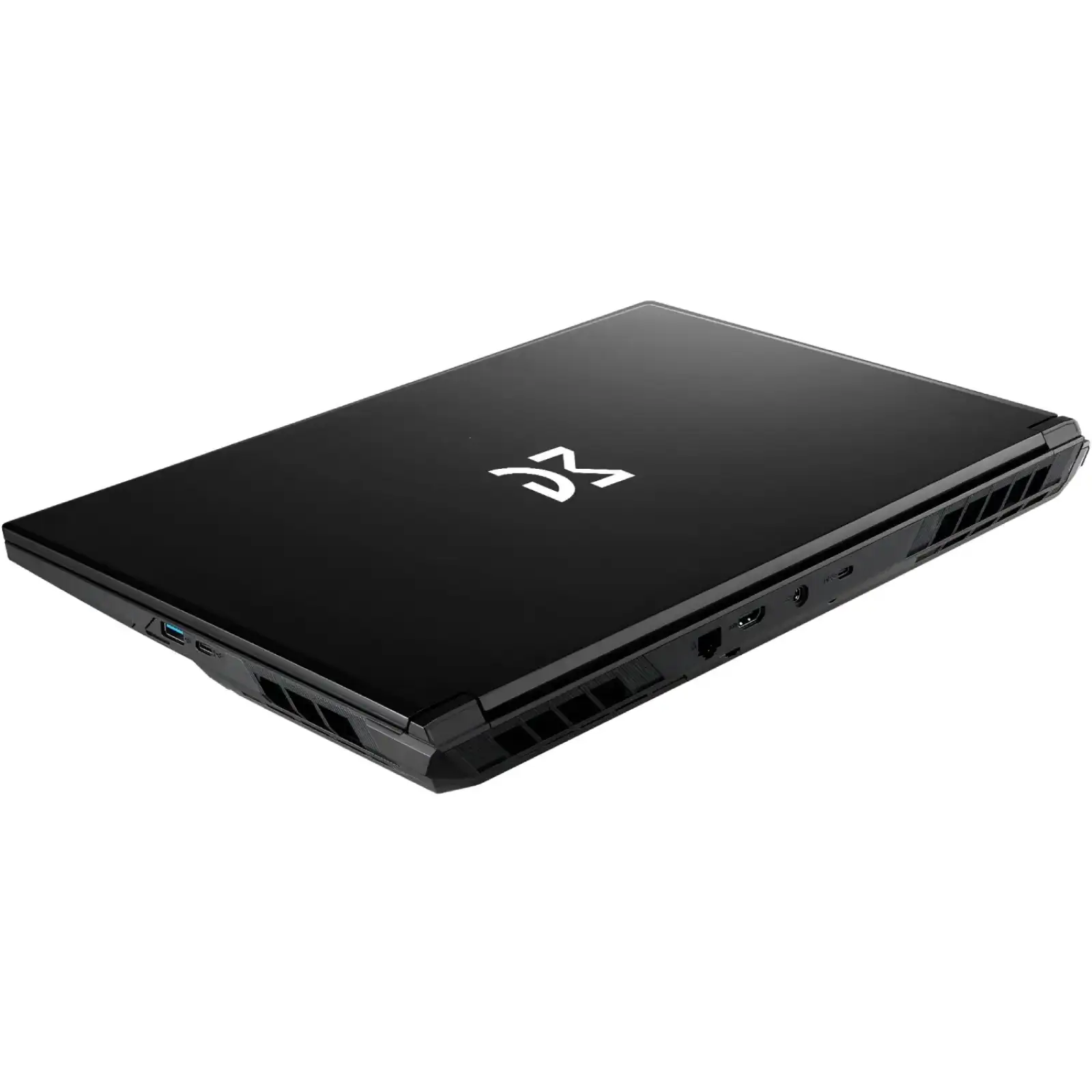 Ноутбук Dream Machines 17” RG5060-17 (RG5060-17UA20) UA