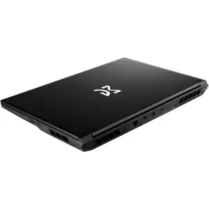 Ноутбук Dream Machines 17” RG5060-17 (RG5060-17UA20) UA