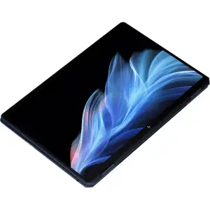 Ноутбук HP OmniBook Ultra Flipx360 14-fh0017ua Atmosphere Blue (C9RZ1EA) UA