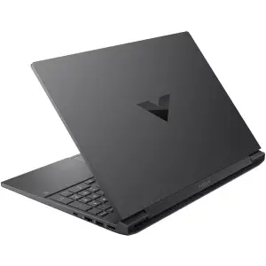 Ноутбук HP Victus 15-fa2041ua Mica Silver (C1WZ7EA) UA