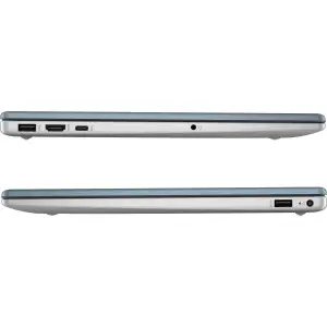 Ноутбук HP 15-fc0124ua 15.6
