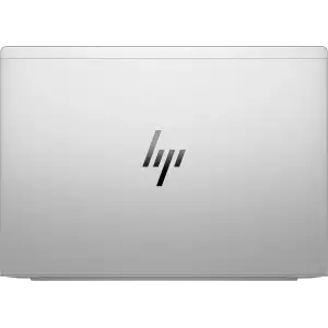 Ноутбук HP EliteBook 6 G1a 14 Pike Silver (AY4Z7AV_V11) UA