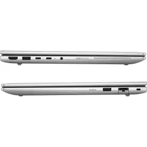 Ноутбук HP EliteBook 6 G1a 14 Pike Silver (AY4Z7AV_V11) UA