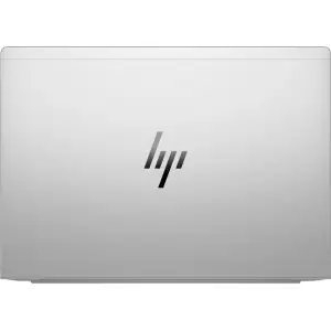 Ноутбук HP EliteBook 6 G1i 14 (AV3Q5AV_V12) UA