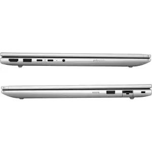 Ноутбук HP ProBook 4 G1a 14 (AX6J0AV_V1) UA