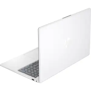 Ноутбук HP 15-fd1168ua (C9NF1EA) UA