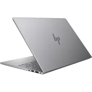 Ноутбук HP ZBook 8 G2a 16
