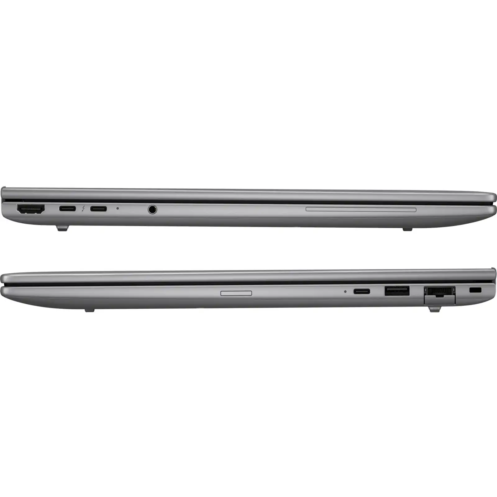 Ноутбук HP ZBook 8 G2a 16