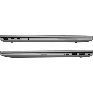Ноутбук HP ZBook 8 G2a 16