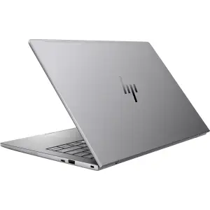 Ноутбук HP ZBook 8 G2i 14