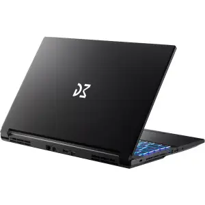 Ноутбук Dream Machines 15.6” RT5060-15 (RT5060-15UA29) UA